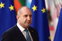 Bulgaria sẽ không do dự chặn gói trừng phạt thứ 21 của EU nhắm vào Nga