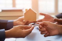 Các khoản nhận thừa kế, quà tặng phải chịu thuế thu nhập cá nhân từ ngày 1/7/2026, người dân cần nắm rõ