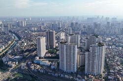 Để đạt mục tiêu GDP 10%, kinh tế Việt Nam cần điều gì trong nửa cuối năm?