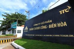 V&igrave; sao 2 doanh nghiệp trong hệ sinh th&aacute;i TTC Group bị xử phạt?