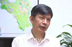 Nhà ở cho thuê: Hướng đi cho bài toán an cư