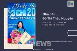 Tăng trưởng kinh tế: Khát vọng phát triển và bản lĩnh điều hành!