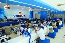 Làn sóng phát hành trái phiếu ngân hàng tăng nhiệt