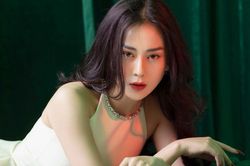 Quê hương Phương Oanh: Một Ninh Bình khác lạ mà 90% du khách chưa thấy bao giờ