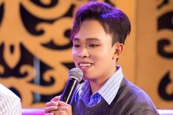 Về quê ca sĩ Hồ Văn Cường một lần, nhiều người thay đổi luôn cách nhìn về miền Tây