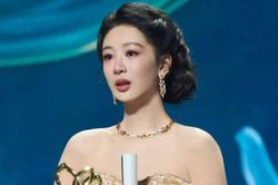 Dương Tử gặp khó ở cuộc đua Kim Ưng