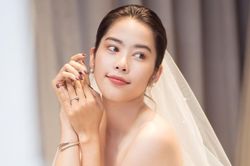 Đừng rời qu&ecirc; Nam Em khi chưa thử những trải nghiệm n&agrave;y