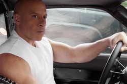 Fast Forever ch&iacute;nh thức bấm m&aacute;y, khởi động chương cuối kh&eacute;p lại 25 năm của Fast & Furious