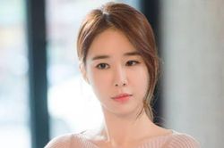 Nhan sắc Yoo In Na trong Goblin sau 10 năm vẫn khiến fan mê mẩn