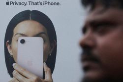 Ấn Độ điều tra vụ rò rỉ dữ liệu Tata làm lộ bí mật iPhone 18 Pro của Apple