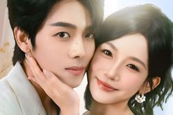 7 phim ngắn Hoa ngữ hấp dẫn nhất thời gian qua