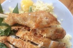 Gần 50 người nhập viện nghi ngộ độc thực phẩm sau khi ăn cơm g&agrave; ở Kh&aacute;nh H&ograve;a