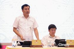 Không để lợi dụng biến động thị trường để giữ giá hàng hóa bất hợp lý