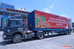 Sở Công Thương Bắc Ninh nói về giải pháp để xuất khẩu 6 tháng dẫn đầu cả nước