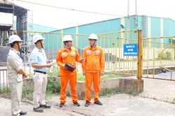 Tiết kiệm năng lượng: Lợi ích kép cho doanh nghiệp và hệ thống điện