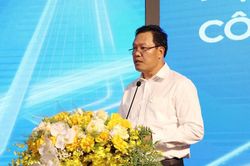 Kiến nghị tận dụng trụ sở đôi dư hỗ trợ doanh nghiệp khởi nghiệp