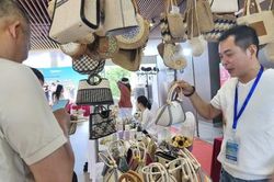 Nâng chất lượng sản phẩm RISEP bằng khoa học - công nghệ