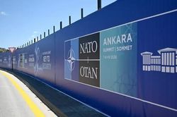 Ankara 2026: Khi NATO bước v&agrave;o thời kỳ 3.0