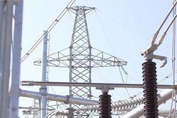 Trung Á tăng tốc mở rộng ngành điện, trở thành phép thử lớn đối với dòng vốn đầu tư