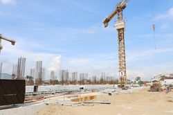 Bốn dự án đô thị lớn tại Nghệ An đang chuyển động ra sao?