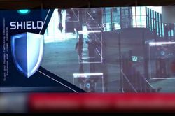 Thái Lan ra mắt hệ thống SHIELD chống lừa đảo