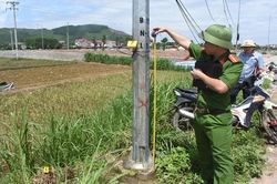 Bắc Ninh: Tạm giữ 3 thanh thiếu niên truy đuổi nhau làm 1 người tử vong