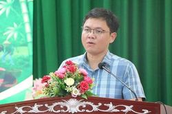 Vì những khu dân cư an toàn