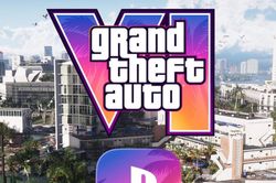 GTA 6 trên PS5: Vì sao Sony bất ngờ gỡ bỏ hàng loạt quảng cáo bom tấn?