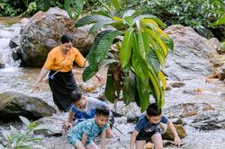 Quyền được vui chơi