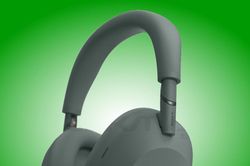 Sony WH-1000XM6 sắp có thêm phiên bản màu mới: Sắc xanh lục liệu có tạo nên đột phá?