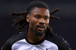 Juventus ra giá 50 triệu euro cho Khephren Thuram: Cuộc đua của các đại gia Anh