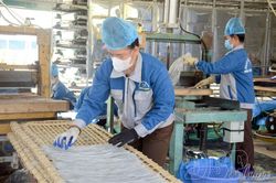 OCOP - Khơi thông nguồn lực từ cơ sở