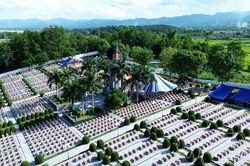 Mệnh lệnh từ trái tim
