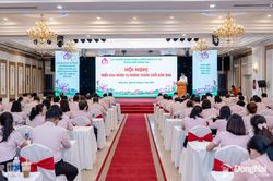 Ngân hàng Chính sách xã hội thành phố Đồng Nai: Dư nợ tín dụng chính sách đạt hơn 13,7 ngàn tỷ đồng