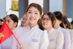 15 tỉnh, thành phố sẽ thí điểm sắp xếp cơ sở giáo dục công lập