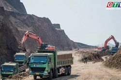 Toàn cảnh Gia Lai 24h: Bổ sung hơn 4.700 tỷ đồng cho kế hoạch đầu tư công năm 2026