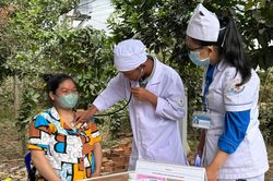 Khánh Hòa đẩy mạnh truyền thông dân số giai đoạn 2026 - 2030