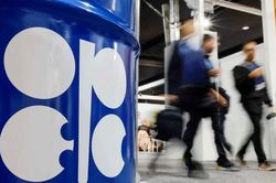 OPEC+ nhất trí tăng sản lượng dầu thêm 188.000 thùng trong tháng 8