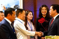 Lào Cai - Côn Minh: Những biên bản ghi nhớ, thỏa thuận hợp tác xuyên biên giới