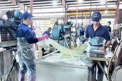C&ocirc;ng nghiệp L&acirc;m Đồng kỳ vọng bứt ph&aacute; cuối năm