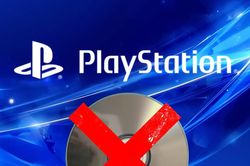Sony có thể xóa tài khoản PlayStation sau 3 năm không hoạt động: Rủi ro mất trắng kho game số