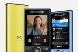 HMD tích hợp AI vào điện thoại Nokia phổ thông: Bước đi đột phá hay thử nghiệm mới?
