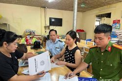 Thách thức cuộc chiến chống hàng giả trong kỷ nguyên số