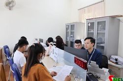 Điểm tựa của người lao động