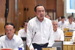 Bộ Khoa học và Công nghệ khẩn trương thẩm định 28 nhiệm vụ về công nghệ chiến lược