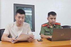 Làm rõ thông tin không chính xác về điểm thi môn Toán tại Thái Nguyên