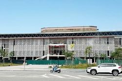 Nói không với sự chậm trễ