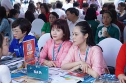 Vì sao nhóm ngành Tài chính, Ngân hàng, Kế toán, Kiểm toán giữ sức hút trong thời đại số?