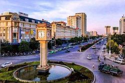 Bắc Ninh thu hút gần 10 tỷ USD vốn đầu tư