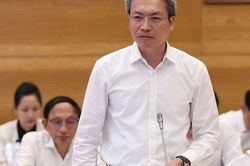 Góc nhìn văn hóa: Vụ lừa đảo 'hợp đồng kỳ nghỉ' - Lời cảnh báo về trách nhiệm bảo vệ người yếu thế